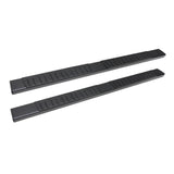 Westin R7 Nerf Step Bars (MPN: 28-71275)