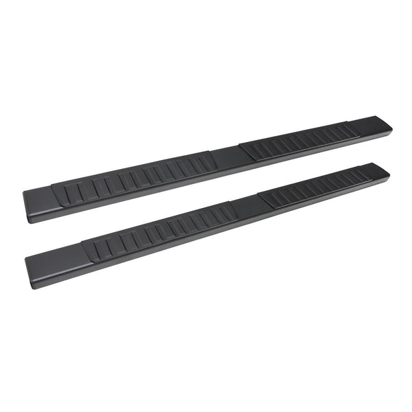 Westin R7 Nerf Step Bars (MPN: 28-71275)