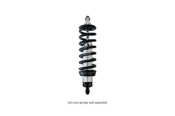 QA1 Proma Star Coil Over Shock Absorber (MPN: DD901)