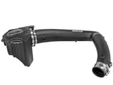 Advanced FLOW Engineering Momentum GT Pro 5R Stage 2 (MPN: 54-76207)