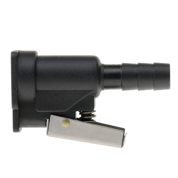 T-H Marine Fuel Line Fitting (MPN: BE-FU-53206-DP)