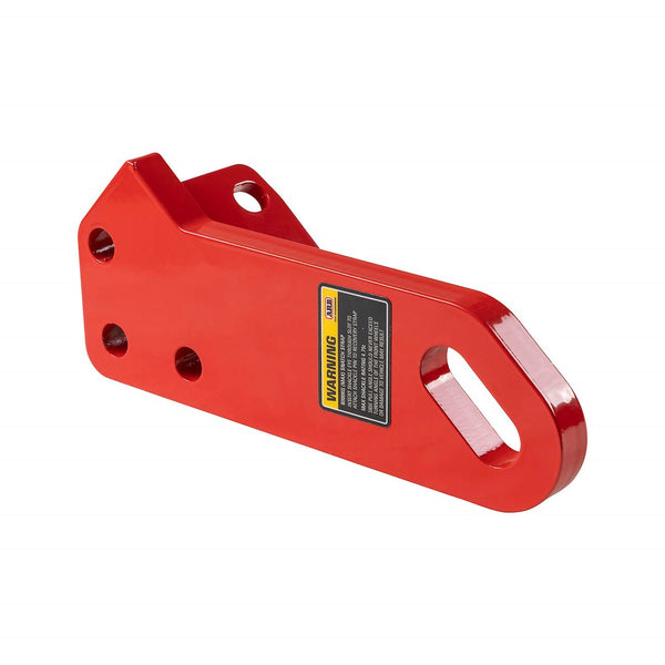 ARB Recovery Points for Nissan Patrol (MPN: 2817010)
