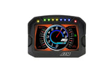 AEM Electronics CD-5 Performance Gauge (MPN: 30-5601)