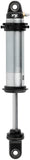 Fox Shocks Coil Over Shock Absorber (MPN: 980-02-000)