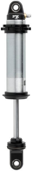 Fox Shocks Coil Over Shock Absorber (MPN: 980-02-000)