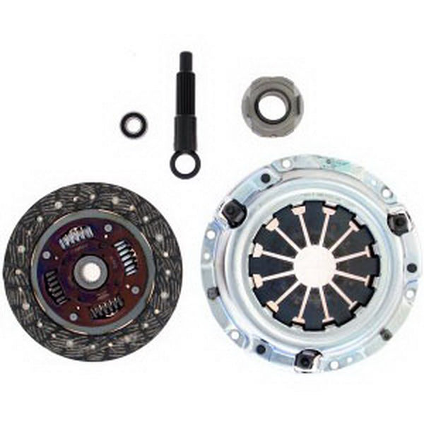 Exedy Clutch Set Stage 1 (MPN: 08802)