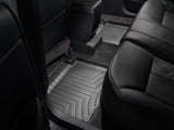 WeatherTech FloorLiner (MPN: 441242)