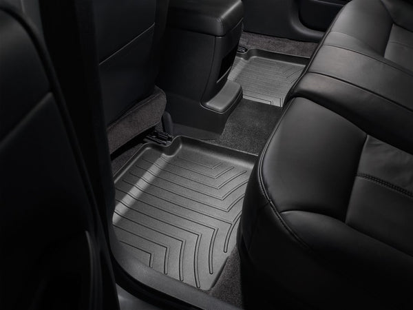 WeatherTech FloorLiner (MPN: 441242)