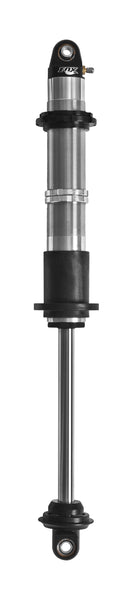 Fox Shocks Coil Over Shock Absorber (MPN: 980-02-058)