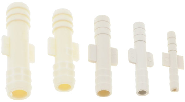 Dorman Vacuum Hose Connector (MPN: 47307)