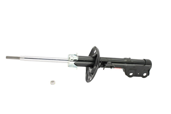 KYB Shock Absorber EXCEL-G Strut (MPN: 333474)