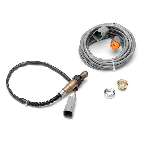 Auto Meter Wideband Air Fuel Ratio Sensor Module (MPN: 9133)