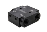 Earl's Oil Thermostat (MPN: 501ERL)