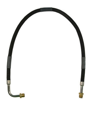 Sierra Marine Fuel Line (MPN: 18-8114)
