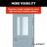 Lippert Components Square Entry Door (MPN: V000042629)