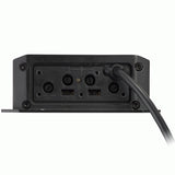 Metra Electronics Micro-Amplifier (MPN: MPS-AMP60X4)