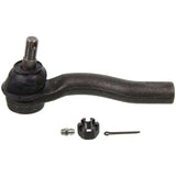 Moog Tie Rod End Problem Solver (MPN: ES800102)