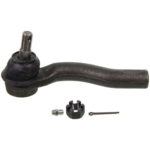 Moog Tie Rod End Problem Solver (MPN: ES800102)