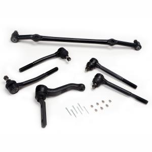 Hotchkis Performance Steering Linkage Assembly (MPN: 34070010)