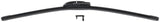 Bosch Wiper Blade 22 Inch Evolution Series (MPN: 4822)
