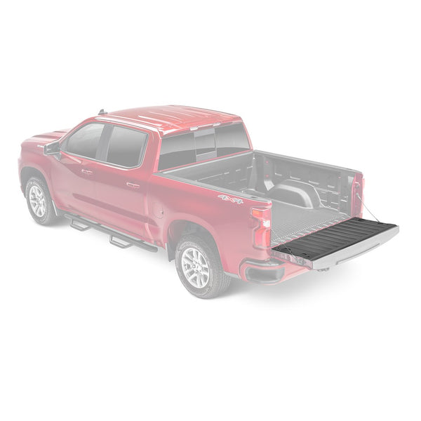 TrailFX Tailgate Liner (MPN: RCC15TG)