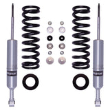 Bilstein B8 6112 Leveling Kit (MPN: 47-311190)