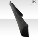 Duraflex Side Skirt (MPN: 100463)