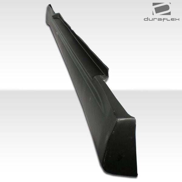 Duraflex Side Skirt (MPN: 100463)
