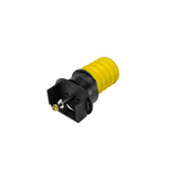 Super Springs SumoSprings Solo Air Spring (MPN: SSR-118-54)
