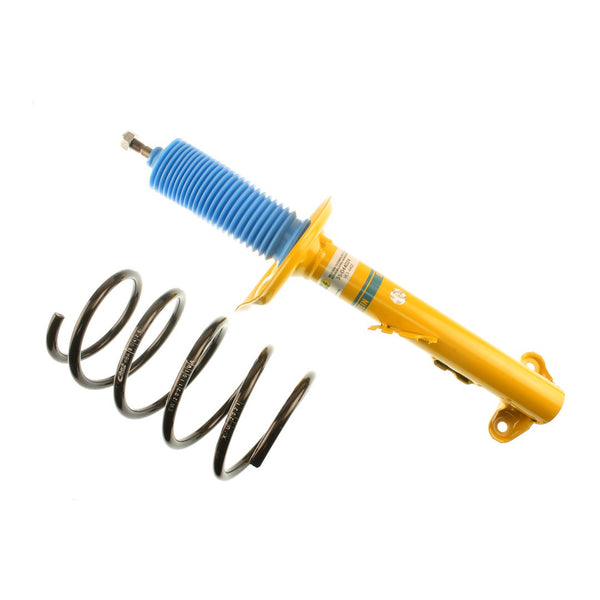 Bilstein B12 Pro-Kit Suspension Kit (MPN: 46-000736)