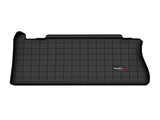 WeatherTech Cargo Liner (MPN: 401478)