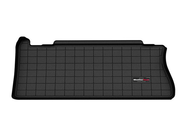 WeatherTech Cargo Liner (MPN: 401478)