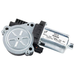 Lippert Components Entry Step Motor (MPN: 369506)