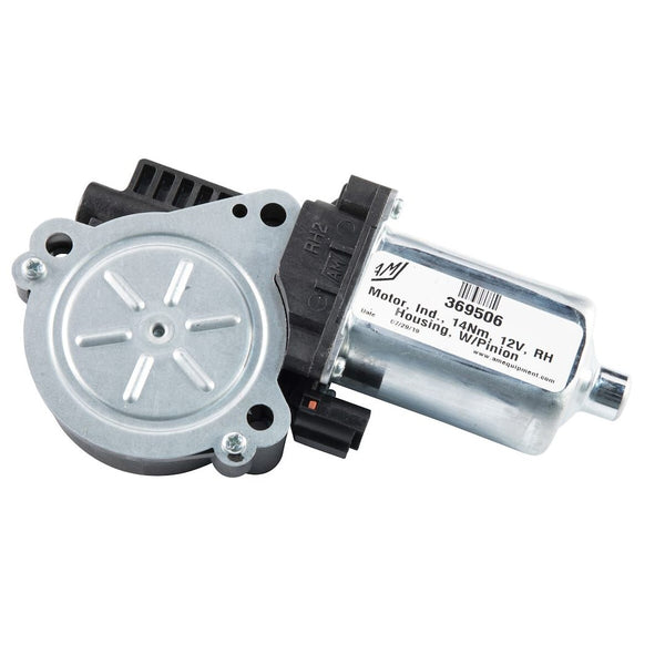 Lippert Components Entry Step Motor (MPN: 369506)