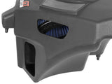 Advanced FLOW Engineering Cold Air Intake (MPN: 54-74209)
