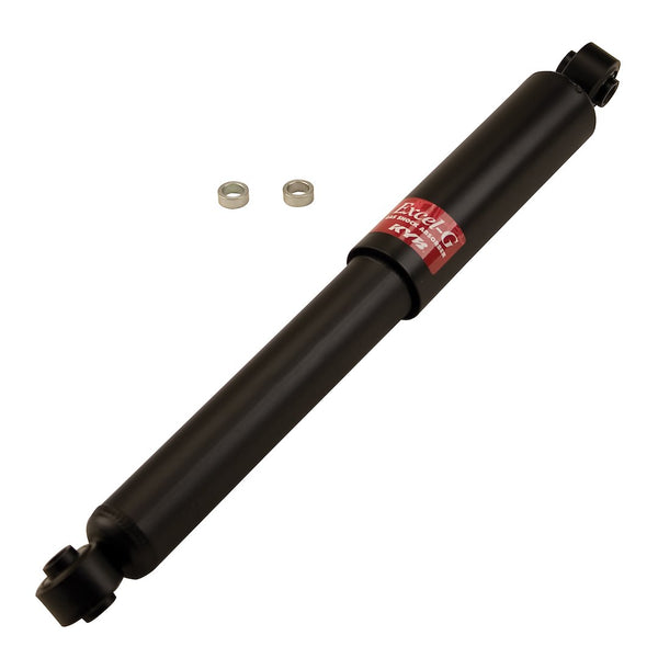 KYB Shocks EXCEL-G Shock (MPN: 343144)