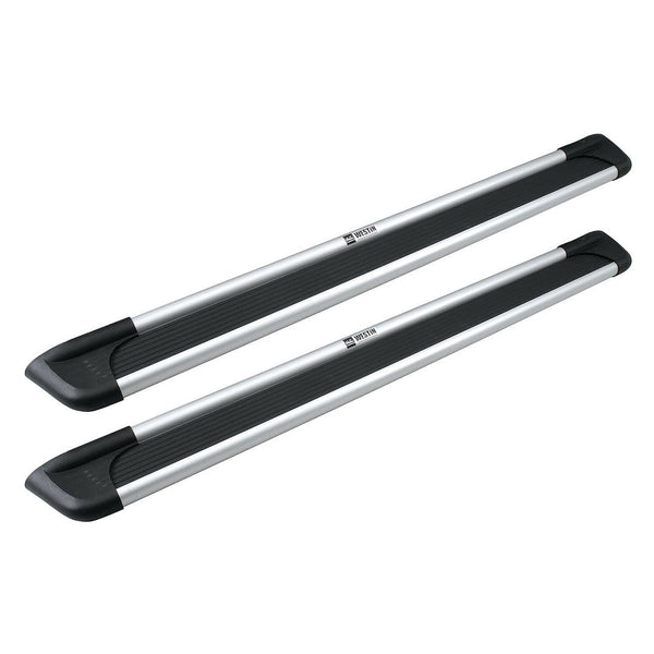Westin Sure-Grip Running Boards (MPN: 27-6630)