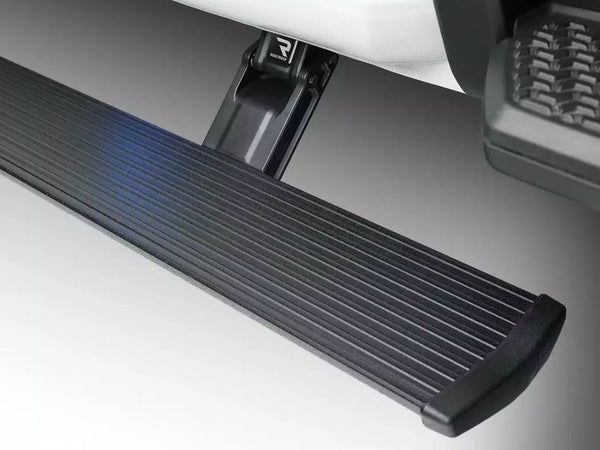 PowerStep Running Board by Amp Research (MPN: 76159-01A)