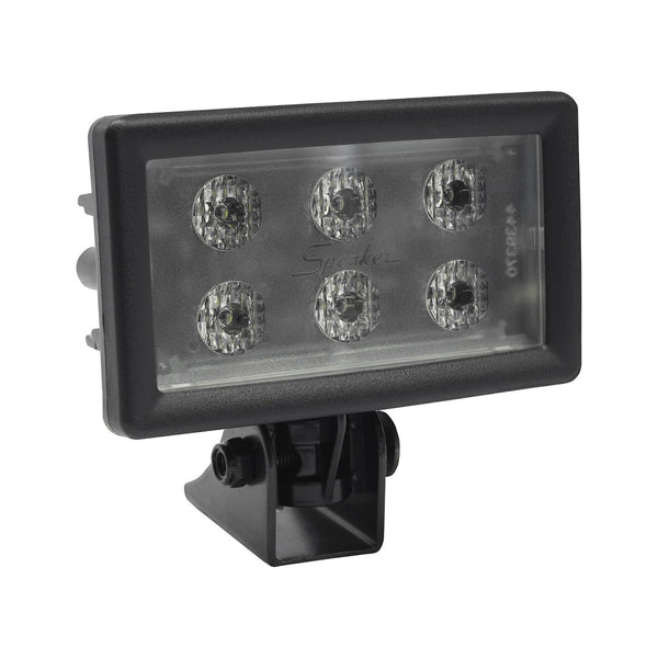 J.W. Speaker Work Light 806 Series (MPN: 0545961)
