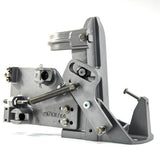 T-H Marine Boat Foot Throttle (MPN: HF-1-DP)