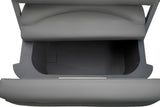 Taylor Made Flip Flop Passenger Seat (MPN: 803555)