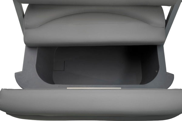 Taylor Made Flip Flop Passenger Seat (MPN: 803555)