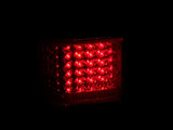 AnzoUSA LED Tail Light Assembly (MPN: 311108)