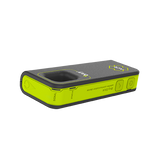 ACR Electronics Bivy Stick GPS Navigation System (MPN: 4601)