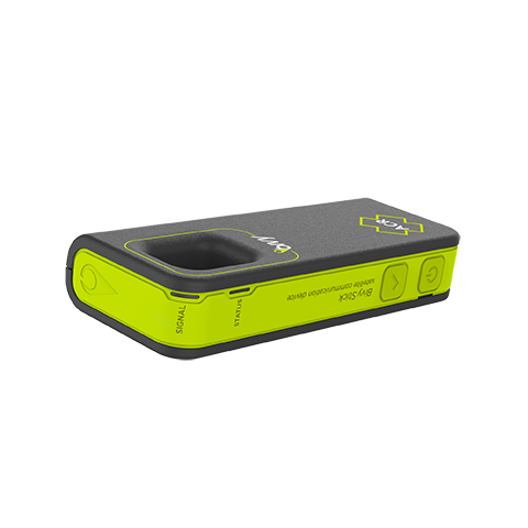 ACR Electronics Bivy Stick GPS Navigation System (MPN: 4601)