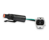 ACCEL Ignition Coil Interface Module (MPN: 140021AH)