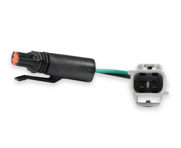 ACCEL Ignition Coil Interface Module (MPN: 140021AH)