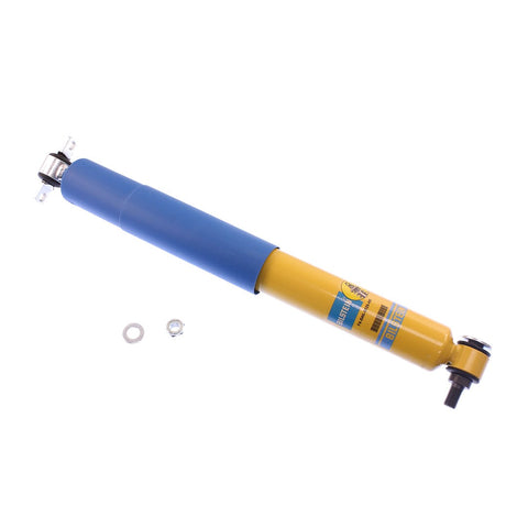 Bilstein B6 Heavy-Duty Shock Absorber (MPN: 24-009294)