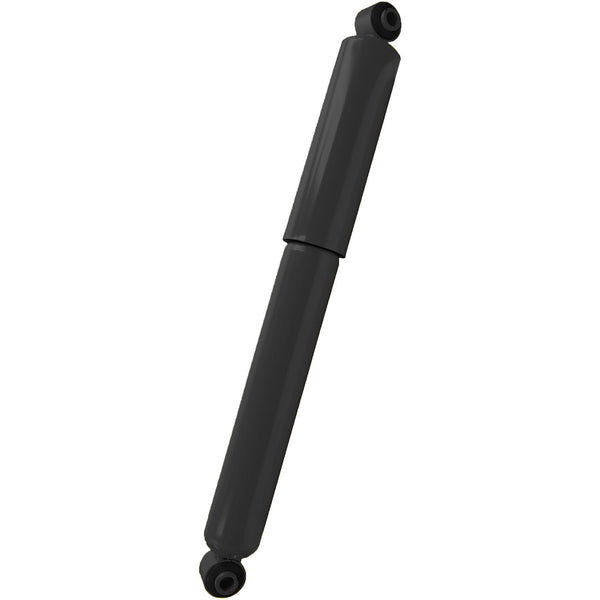 Monroe Gas Magnum Shock Absorber (MPN: 65487)