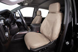 Covercraft SeatSaver Seat Covers (MPN: SS2450PCTP)